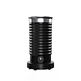 Coffee Milk Foam Maker 400W